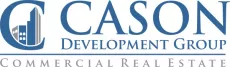 Cason Development Group business logo