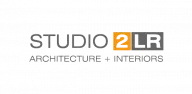 Studio 2LR business logo