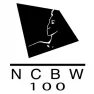 100 Black Women organization logo