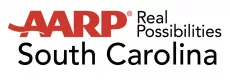 AARP South Carolina company logo