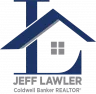 Jeff Lawler business logo