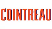 Cointreau business logo