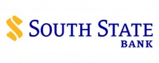 South State Bank logo