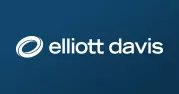 Elliott Davis company logo