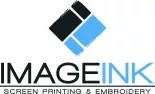 Image Ink Logo