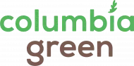 Columbia Green Logo