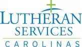 Lutheran Services Carolina