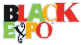 Black Expo/Thomas Media Group