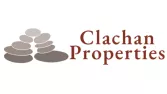 Clachan Properties Logo