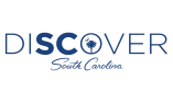 Discover SC Logo