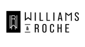 Williams & Roche, LLC