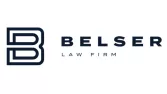 Belser Law Firm, PA