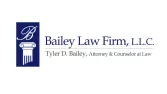Bailey Law Firm