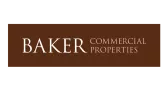 Baker Commercial Properties