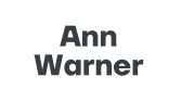 Ann Warner