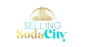 Selling Soda City